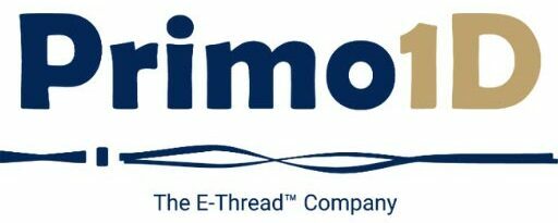 cropped cropped logo primo1d